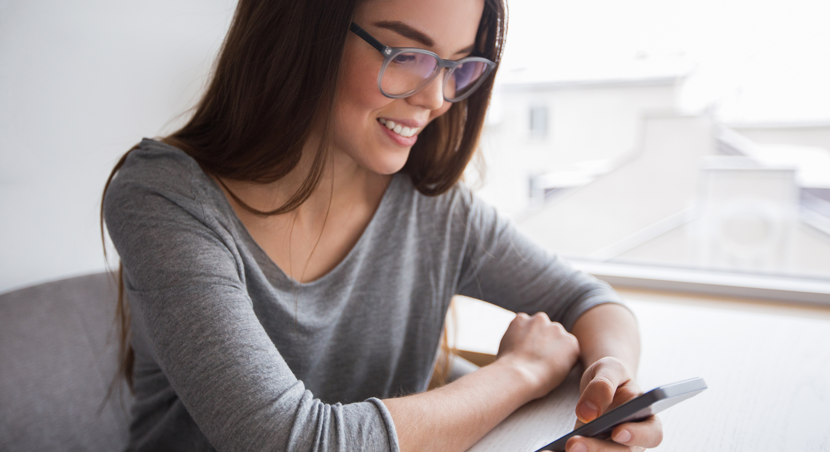 ¿Qué es el aval / fianza?